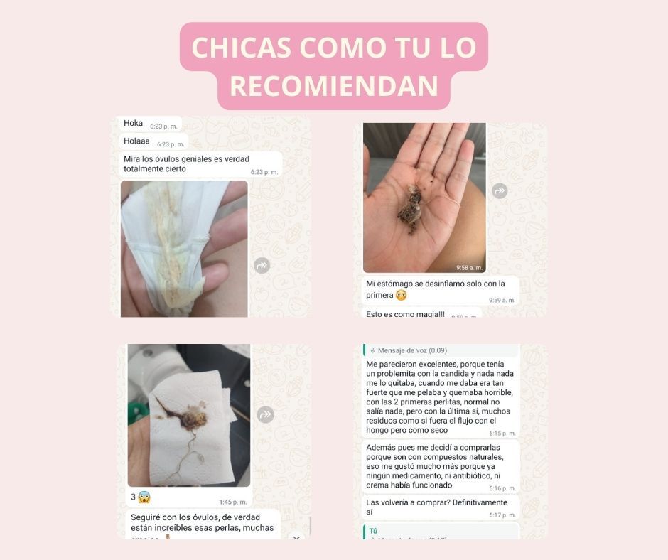 Testimonio gráfico 2