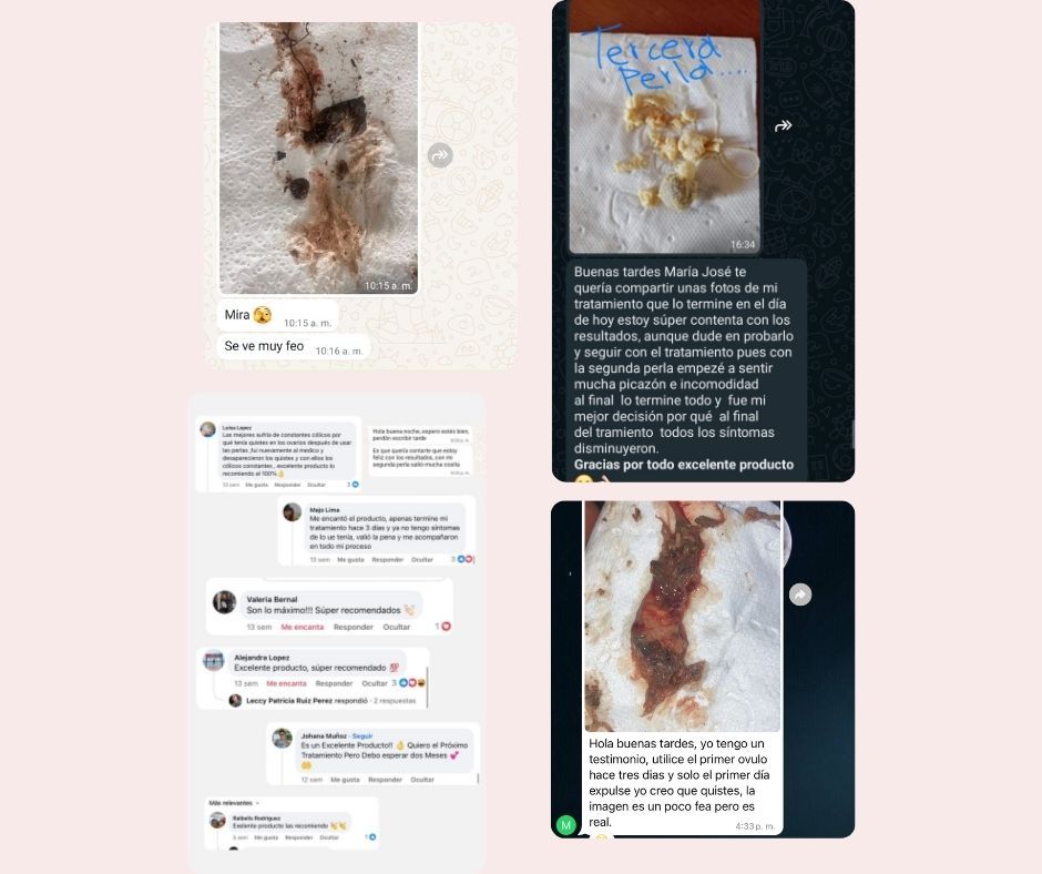 Testimonio gráfico 1