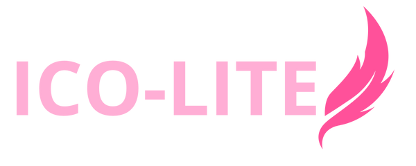 Ico Lite ( Tienda 1 )