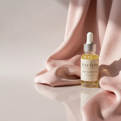 Serum Intimo