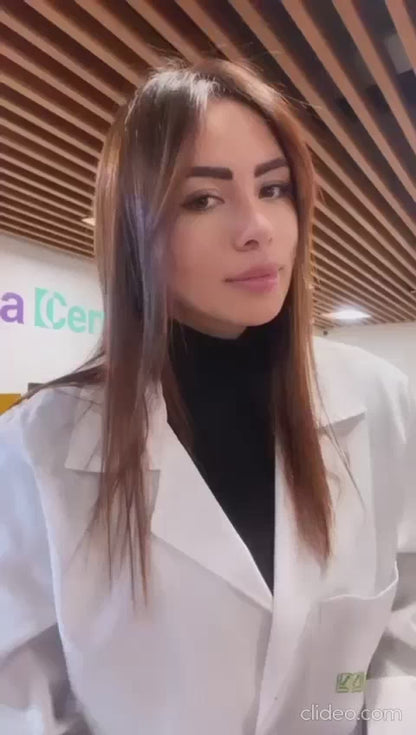 Perlas Detox 50 % Off ,  Buscar mejorar tu bienestar intimo de forma natural? x 3